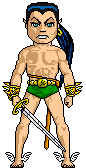 namor9